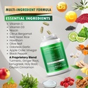 citrus-bergamot-supplement-15-in-1-natur-4.jpg