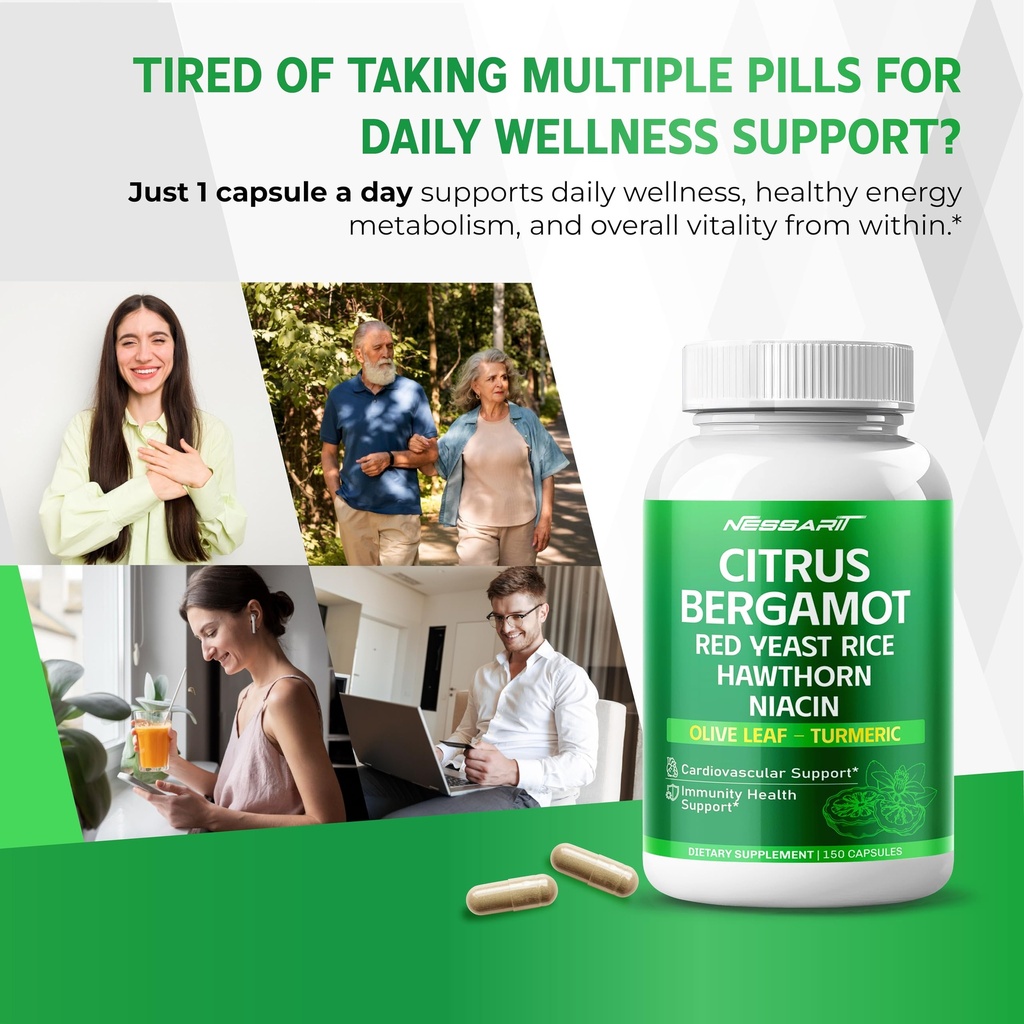 citrus-bergamot-supplement-15-in-1-natur-2.jpg