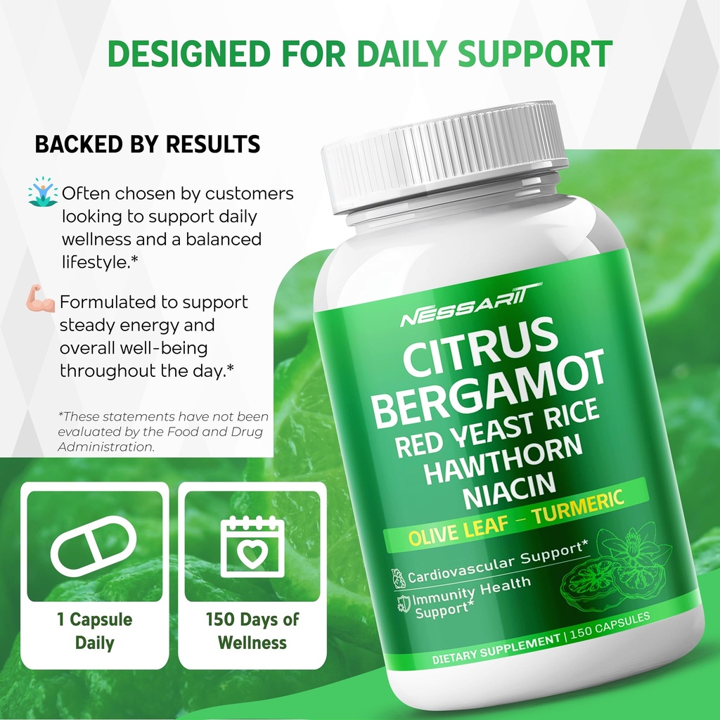 citrus-bergamot-supplement-15-in-1-natur-6.jpg