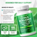 citrus-bergamot-supplement-15-in-1-natur-6.jpg