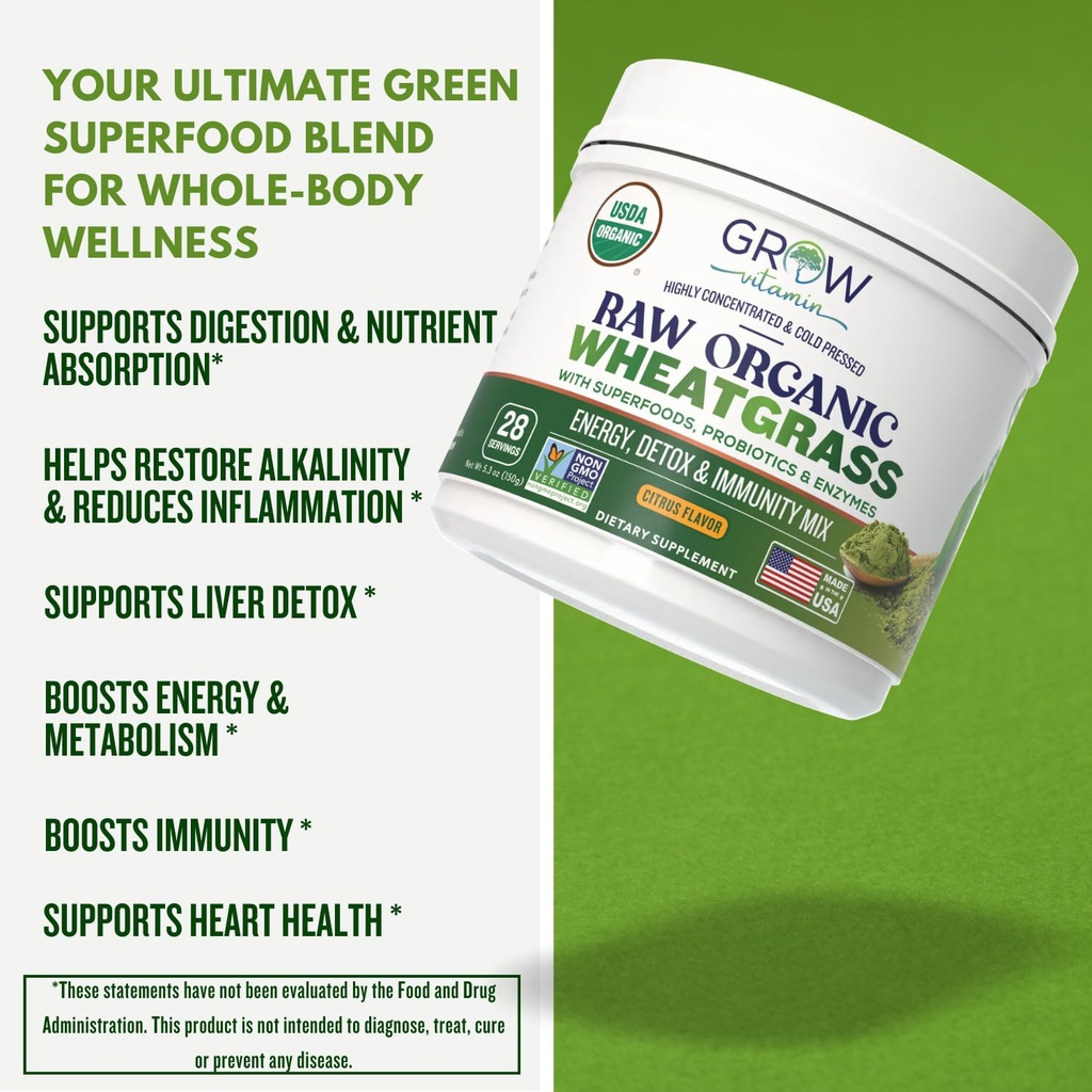 organic-raw-wheatgrass-juice-powder-usda-4.jpg