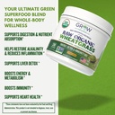 organic-raw-wheatgrass-juice-powder-usda-4.jpg
