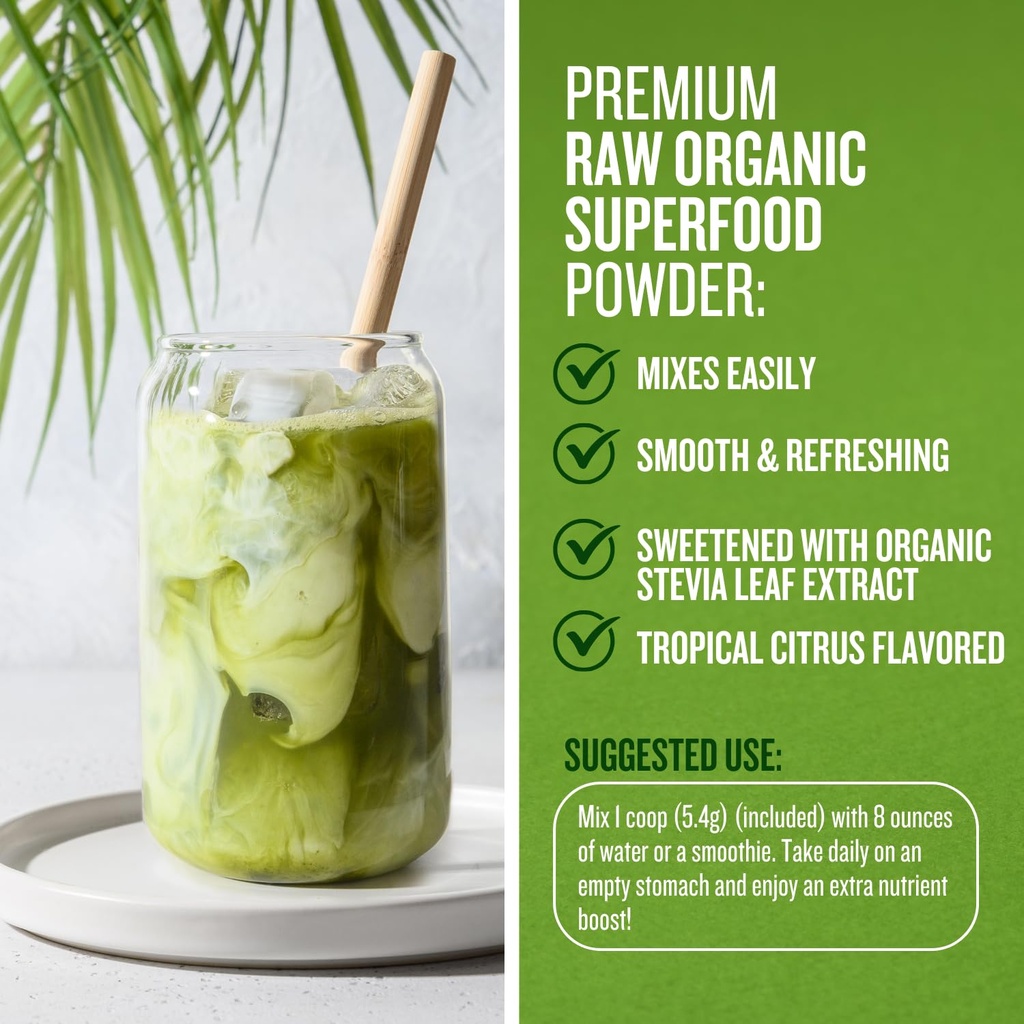 organic-raw-wheatgrass-juice-powder-usda-6.jpg