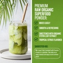 organic-raw-wheatgrass-juice-powder-usda-6.jpg