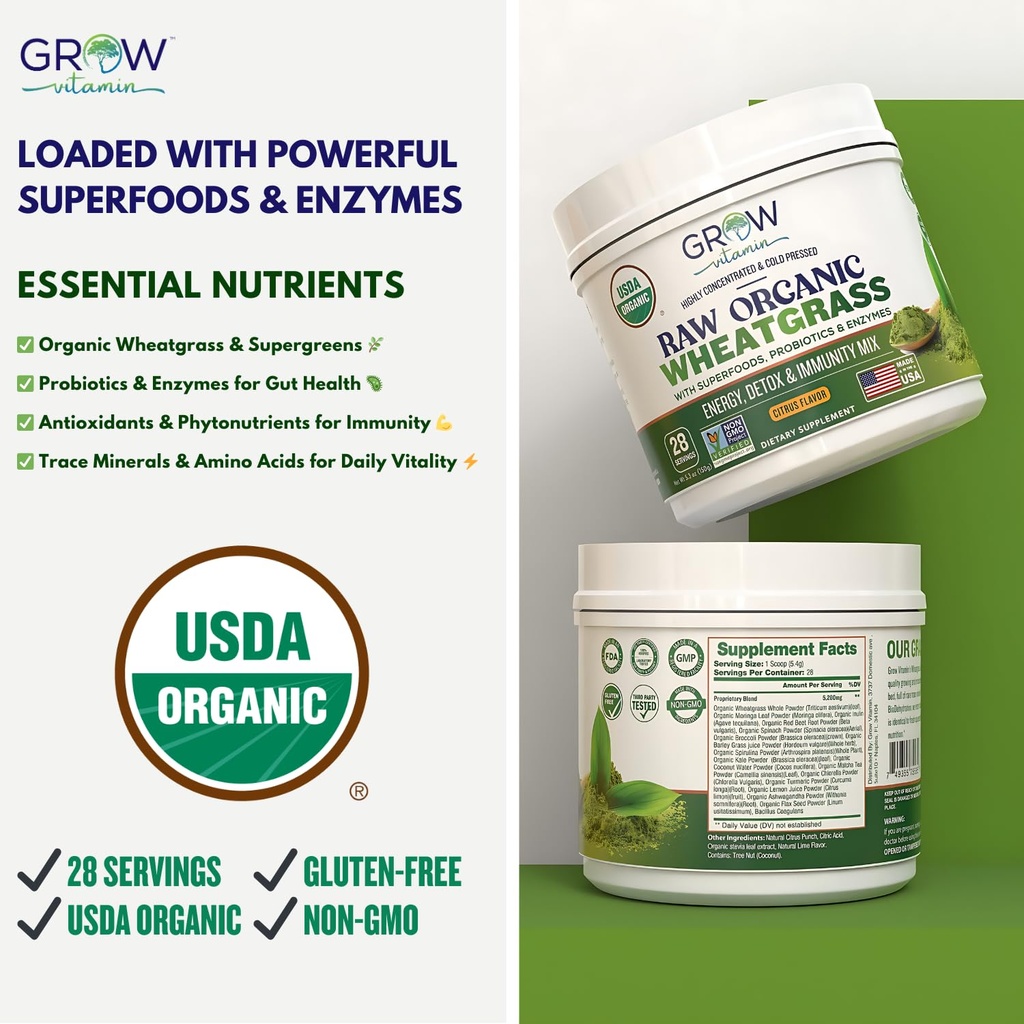 organic-raw-wheatgrass-juice-powder-usda-3.jpg