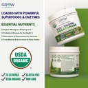 organic-raw-wheatgrass-juice-powder-usda-3.jpg