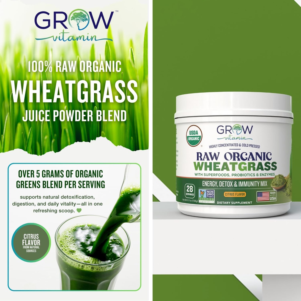 organic-raw-wheatgrass-juice-powder-usda-2.jpg