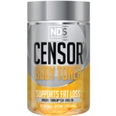 censor-nds-nutrition-fat-loss-body-toner-2.jpg