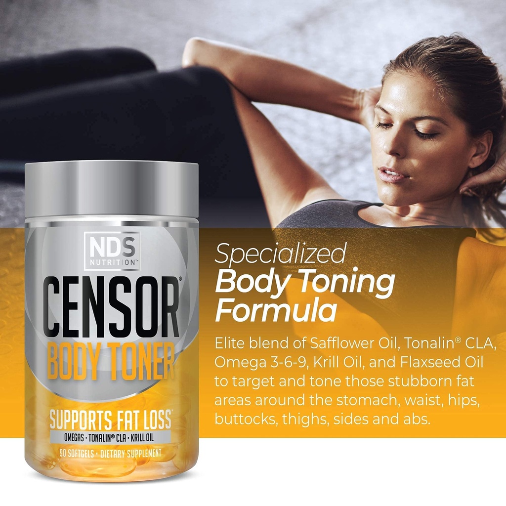 censor-nds-nutrition-fat-loss-body-toner-3.jpg
