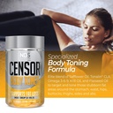 censor-nds-nutrition-fat-loss-body-toner-3.jpg