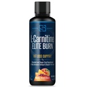 censor-nds-nutrition-fat-loss-body-toner-5.jpg