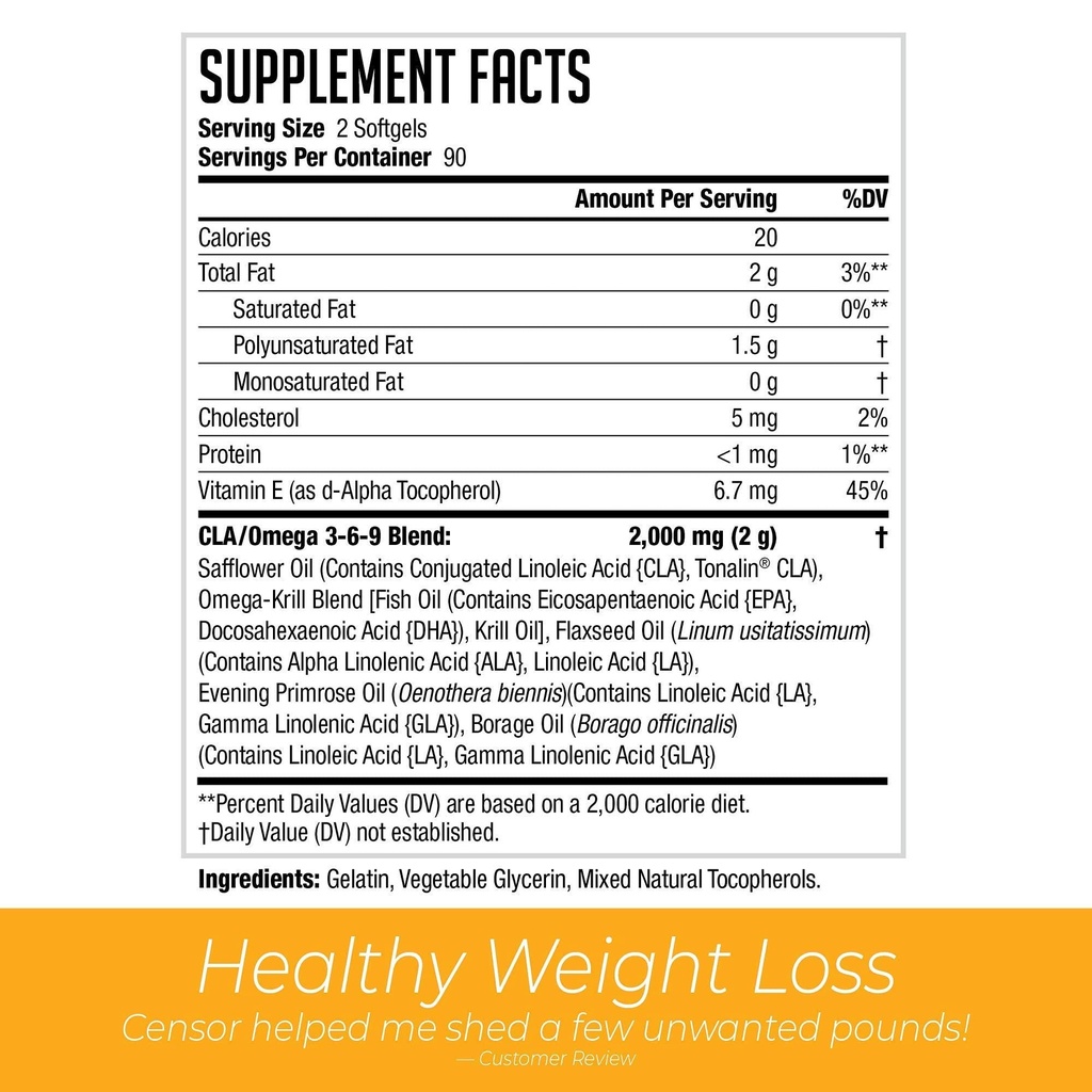 censor-nds-nutrition-fat-loss-body-toner-4.jpg