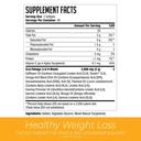 censor-nds-nutrition-fat-loss-body-toner-4.jpg