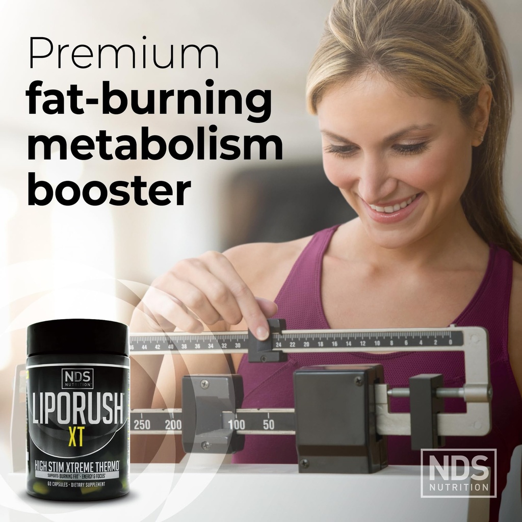 liporush-nds-nutrition-maximum-strength--4.jpg