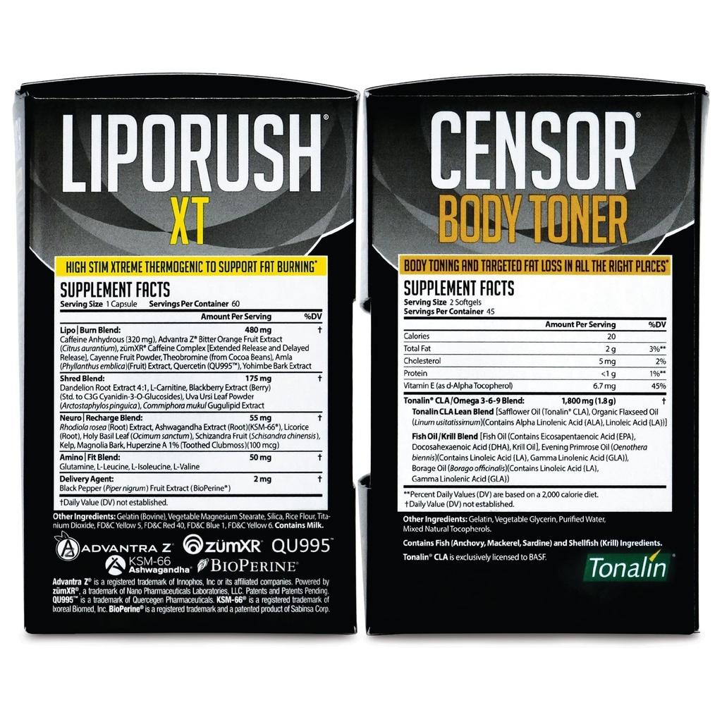 liporush-nds-nutrition-maximum-strength--2.jpg