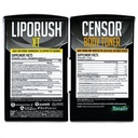 liporush-nds-nutrition-maximum-strength--2.jpg