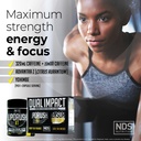 liporush-nds-nutrition-maximum-strength--6.jpg