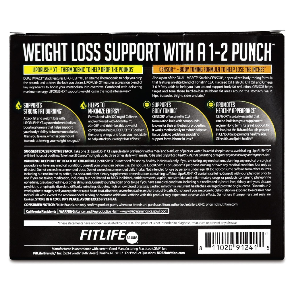 liporush-nds-nutrition-maximum-strength--3.jpg