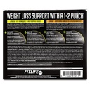 liporush-nds-nutrition-maximum-strength--3.jpg