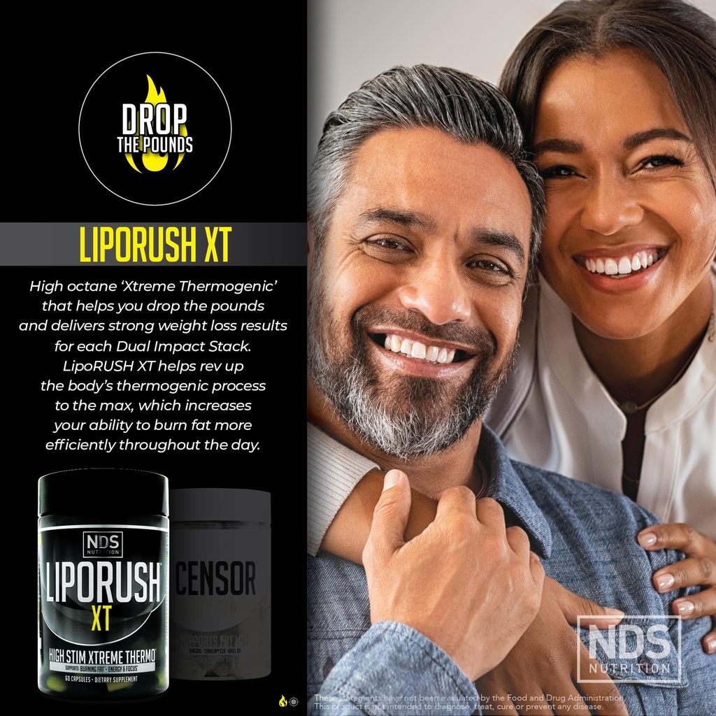 liporush-nds-nutrition-maximum-strength--5.jpg