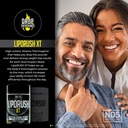 liporush-nds-nutrition-maximum-strength--5.jpg