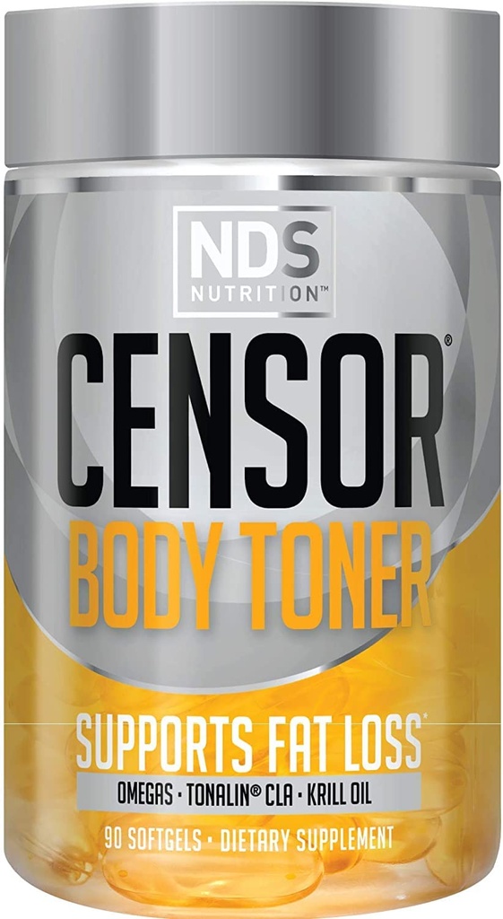 nds-nutrition-dr-joints-advanced-joint-h-6.jpg