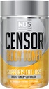 nds-nutrition-dr-joints-advanced-joint-h-6.jpg