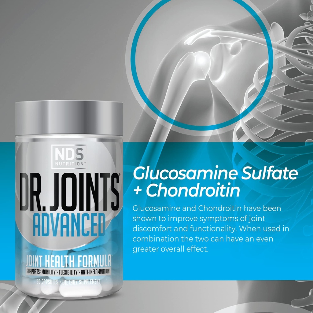 nds-nutrition-dr-joints-advanced-joint-h-5.jpg