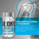 nds-nutrition-dr-joints-advanced-joint-h-5.jpg