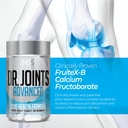nds-nutrition-dr-joints-advanced-joint-h-4.jpg