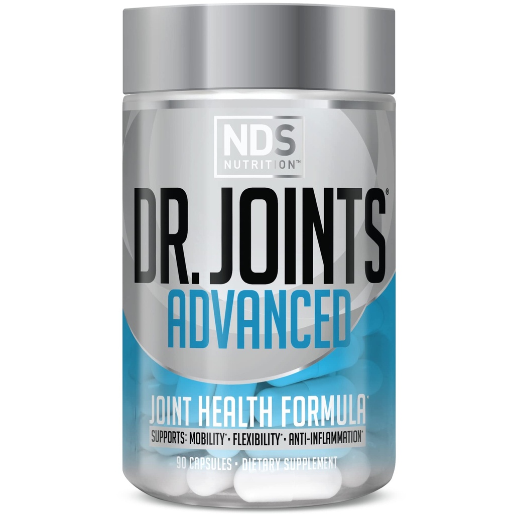 nds-nutrition-dr-joints-advanced-joint-h-2.jpg
