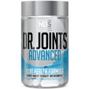 nds-nutrition-dr-joints-advanced-joint-h-2.jpg