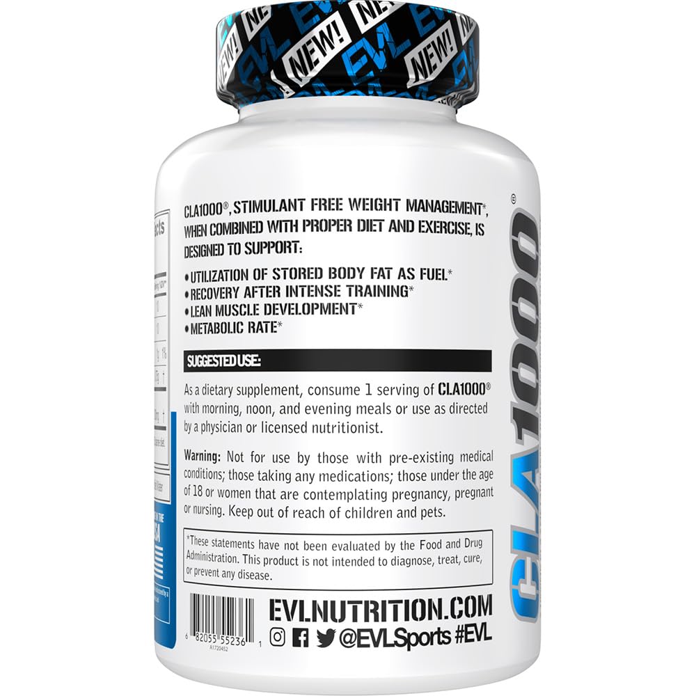 conjugated-linoleic-acid-cla-pills-cla-1-4.jpg