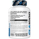 conjugated-linoleic-acid-cla-pills-cla-1-4.jpg