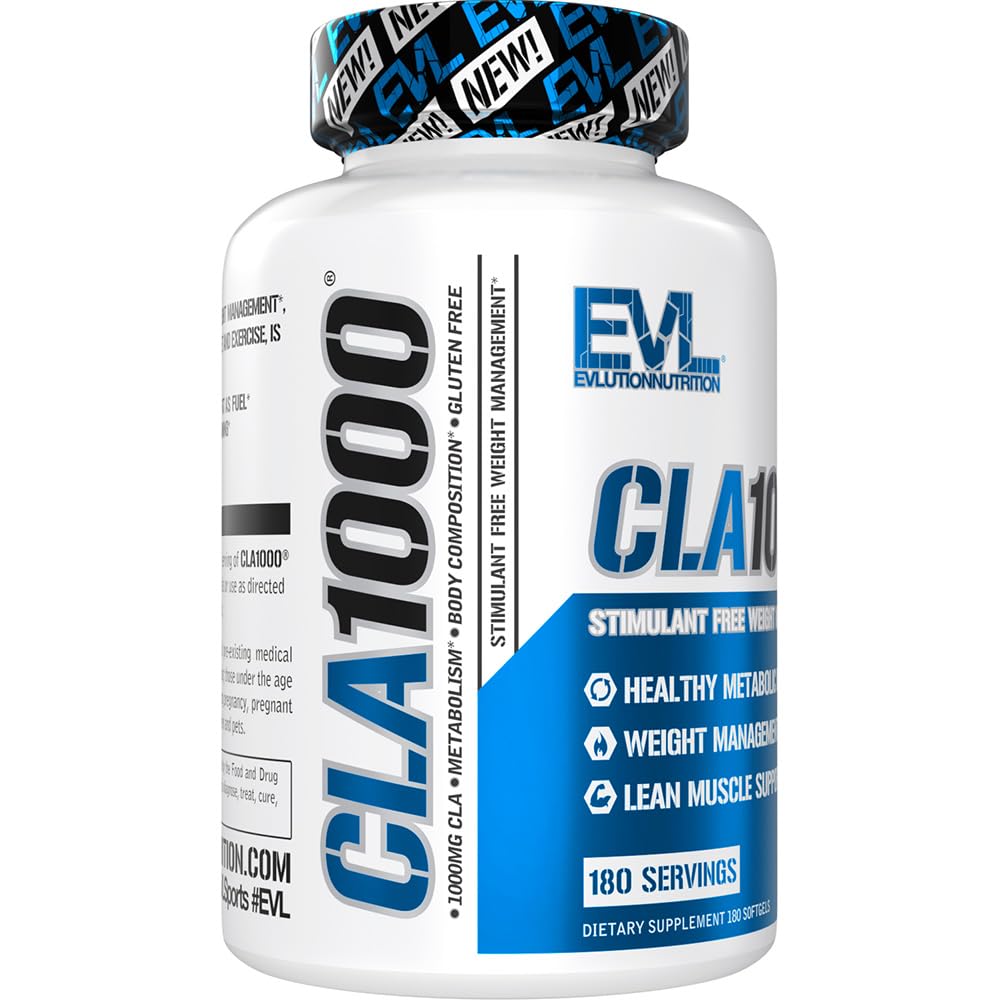 conjugated-linoleic-acid-cla-pills-cla-1-5.jpg