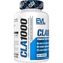 conjugated-linoleic-acid-cla-pills-cla-1-5.jpg