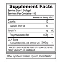 conjugated-linoleic-acid-cla-pills-cla-1-2.jpg