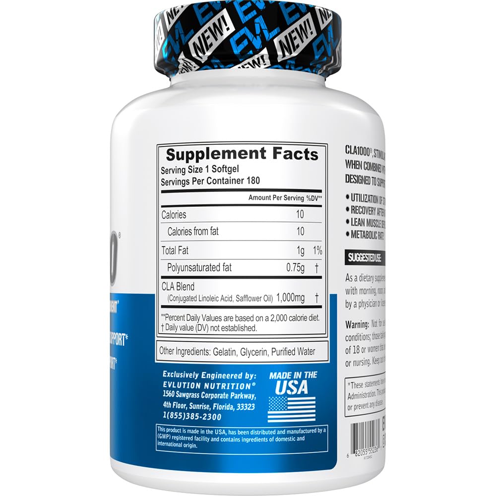 conjugated-linoleic-acid-cla-pills-cla-1-3.jpg