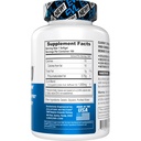 conjugated-linoleic-acid-cla-pills-cla-1-3.jpg