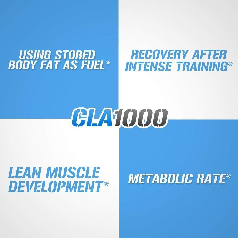 conjugated-linoleic-acid-cla-pills-cla-1-6.jpg