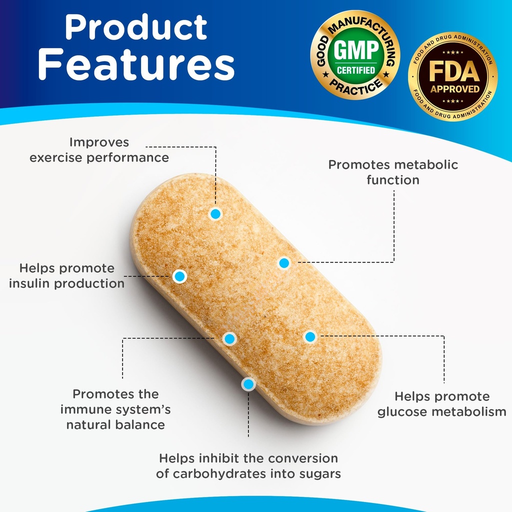 dr-t-gluco-control-natural-supplement-to-3.jpg