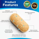 dr-t-gluco-control-natural-supplement-to-3.jpg