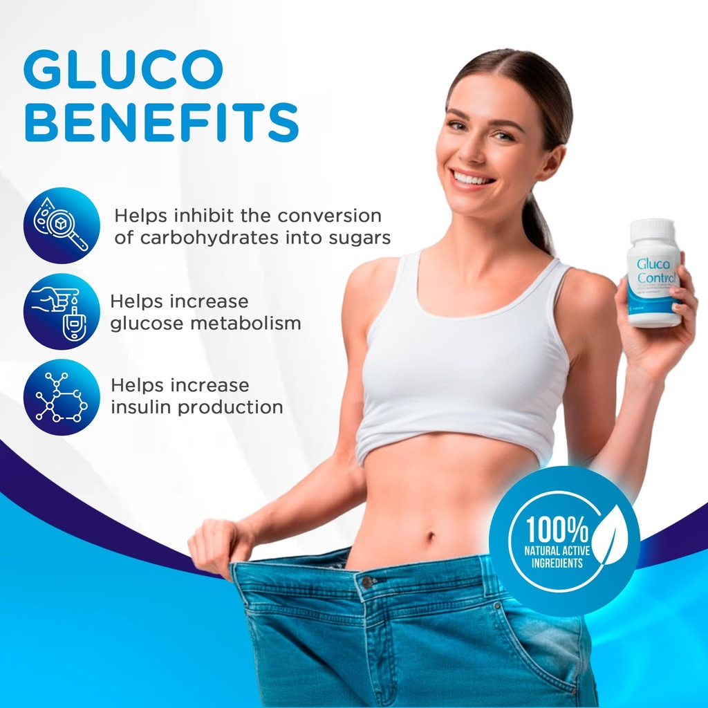 dr-t-gluco-control-natural-supplement-to-2.jpg