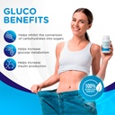 dr-t-gluco-control-natural-supplement-to-2.jpg