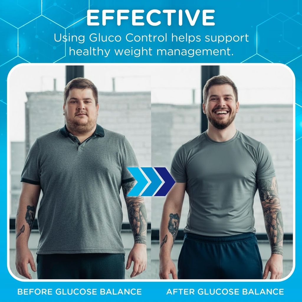 dr-t-gluco-control-natural-supplement-to-6.jpg