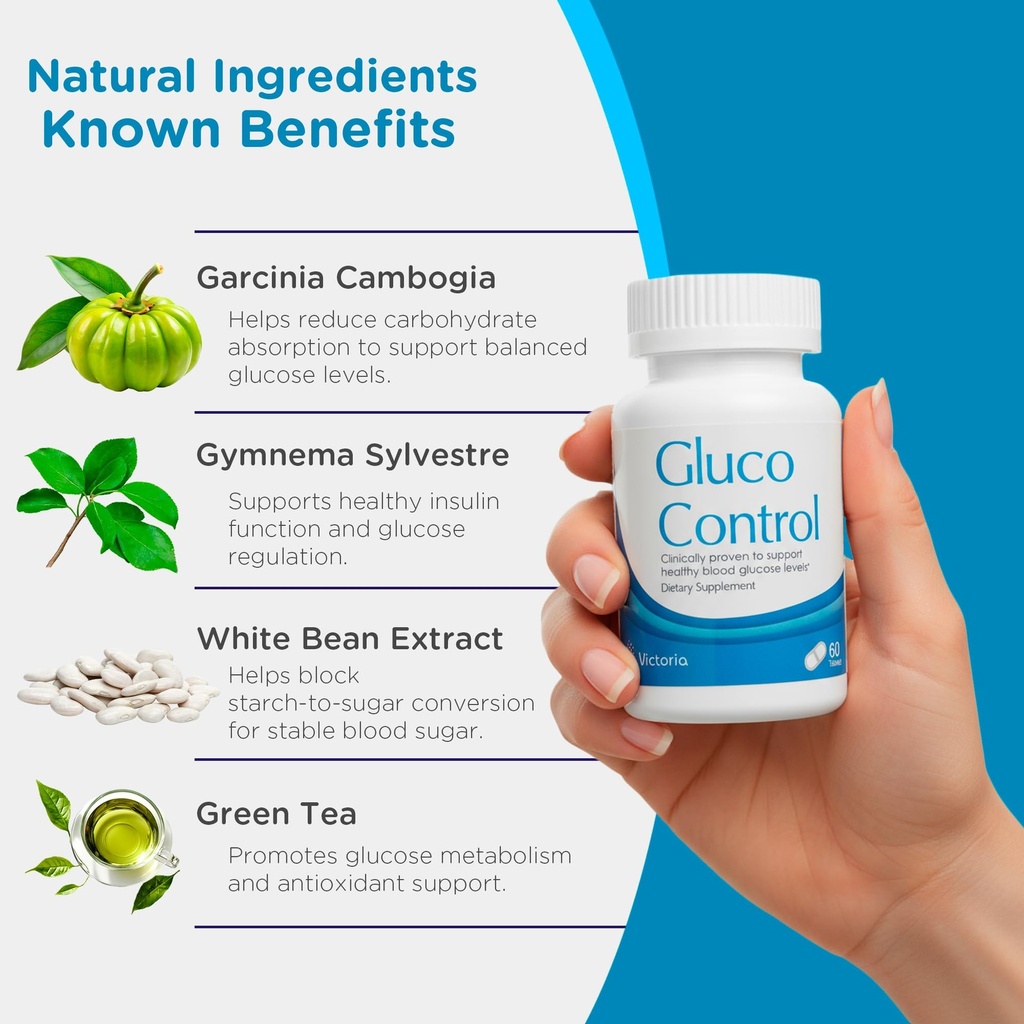 dr-t-gluco-control-natural-supplement-to-4.jpg