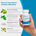 dr-t-gluco-control-natural-supplement-to-4.jpg