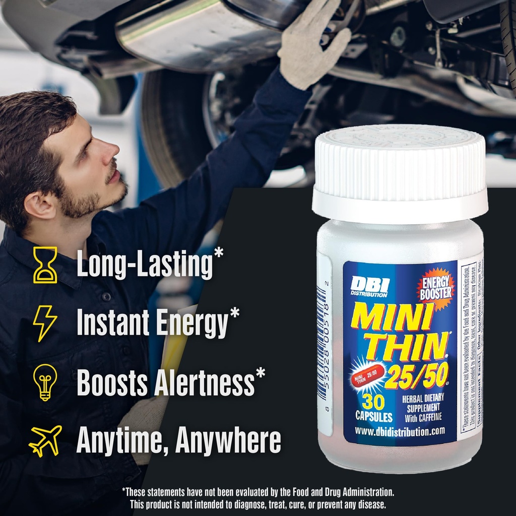 mini-thin-dbi-distribution-eco-mini-mini-4.jpg
