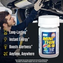 mini-thin-dbi-distribution-eco-mini-mini-4.jpg