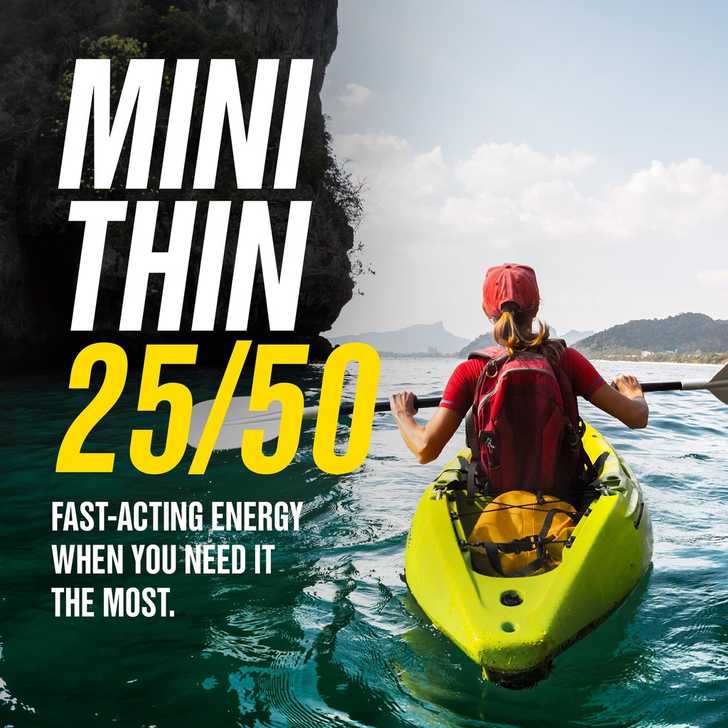 mini-thin-dbi-distribution-eco-mini-mini-2.jpg